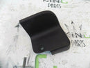 SEAT ALHAMBRA VW SHARAN 2010-ON REAR RIGHT SEAT TRIM COVER 7N0885246A