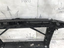 SKODA OCTAVIA MK3 5E 2012-18 FRONT RADIATOR SLAM PANEL GENUINE 5E0805583