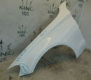 MERCEDES W205 2015-20 GENUINE ALUMINUM FRONT FENDER WING PANEL LEFT SIDE