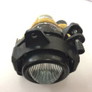 VAUXHALL CASCADA 16-18 GENUINE