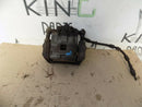 FORD FIESTA MK7 ST PASSENGER SIDE FRONT BRAKE CALIPER GENUINE 3756