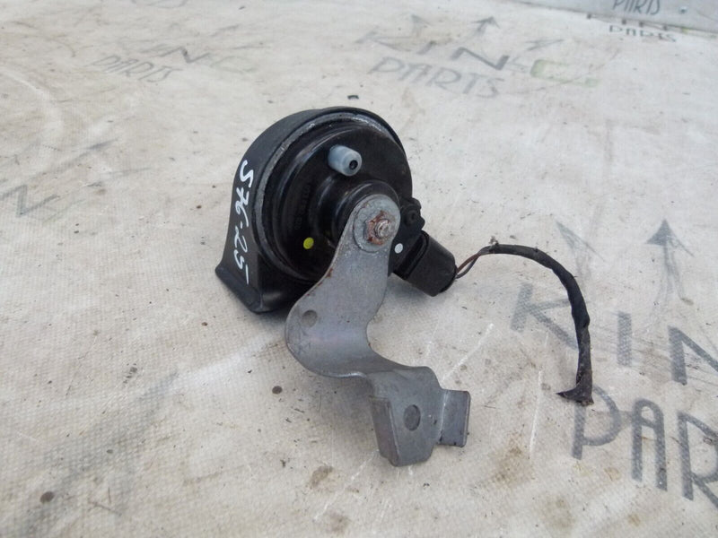 VW TOURAN MK1 2003-06 HORN SIREN SIGNAL GENUINE 1K0951221