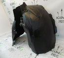 VOLVO V90 2017-ON FRONT LEFT WHEEL INNER ARCH LINER MUDGUARD 31694671