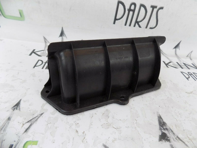 VW UP 2011-2016 AIR INTAKE DUCT TRIM PLATE 1S0815479 *N3