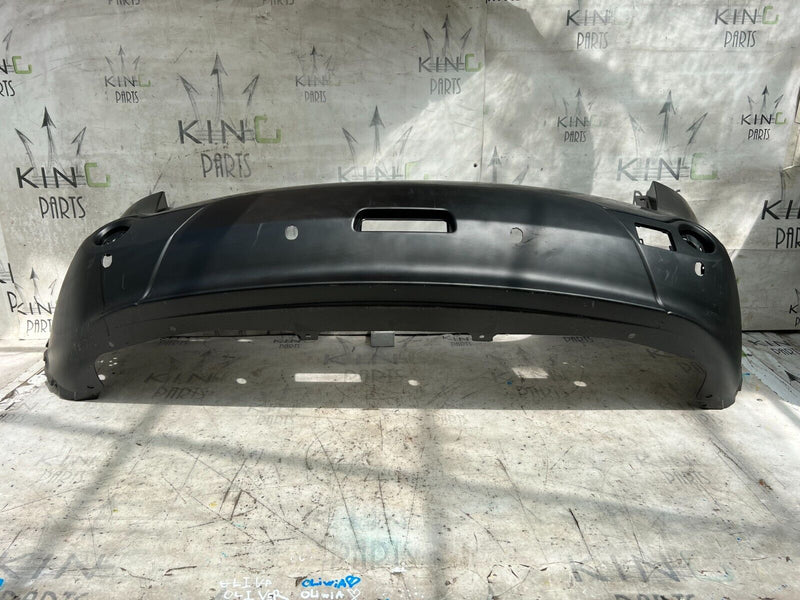 NISSAN QASHQAI +2 J10 2007-2013 REAR BUMPER PDC 85022EY10H