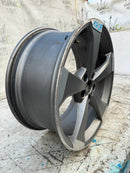 AUDI A4 S4 8W B9 GENUINE ALLOY WHEEL RIM 8,5Jx20H2 ET54,5 / 8W0601025CG