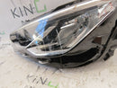 VW GOLF MK8 2019-ON FRONT LEFT HEADLIGHT HEADLAMP FULL LED *NEW* 5H2941005