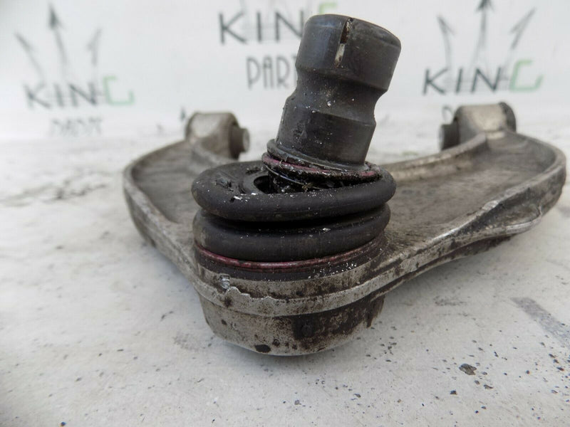 BMW 5 SERIES F10 F11 FRONT RIGHT DRIVER SIDE FRONT UPPER SUSPENSION ARM AW6082T6