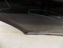 MERCEDES W204 FACELIFT 2011-2013 GENUINE REAR DOOR PANEL RIGHT DRIVER SIDE