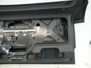 RANGE ROVER EVOQUE SD4 2012-2015 GENUINE TAILGATE REAR BOOT LID PANEL BJ32-40010