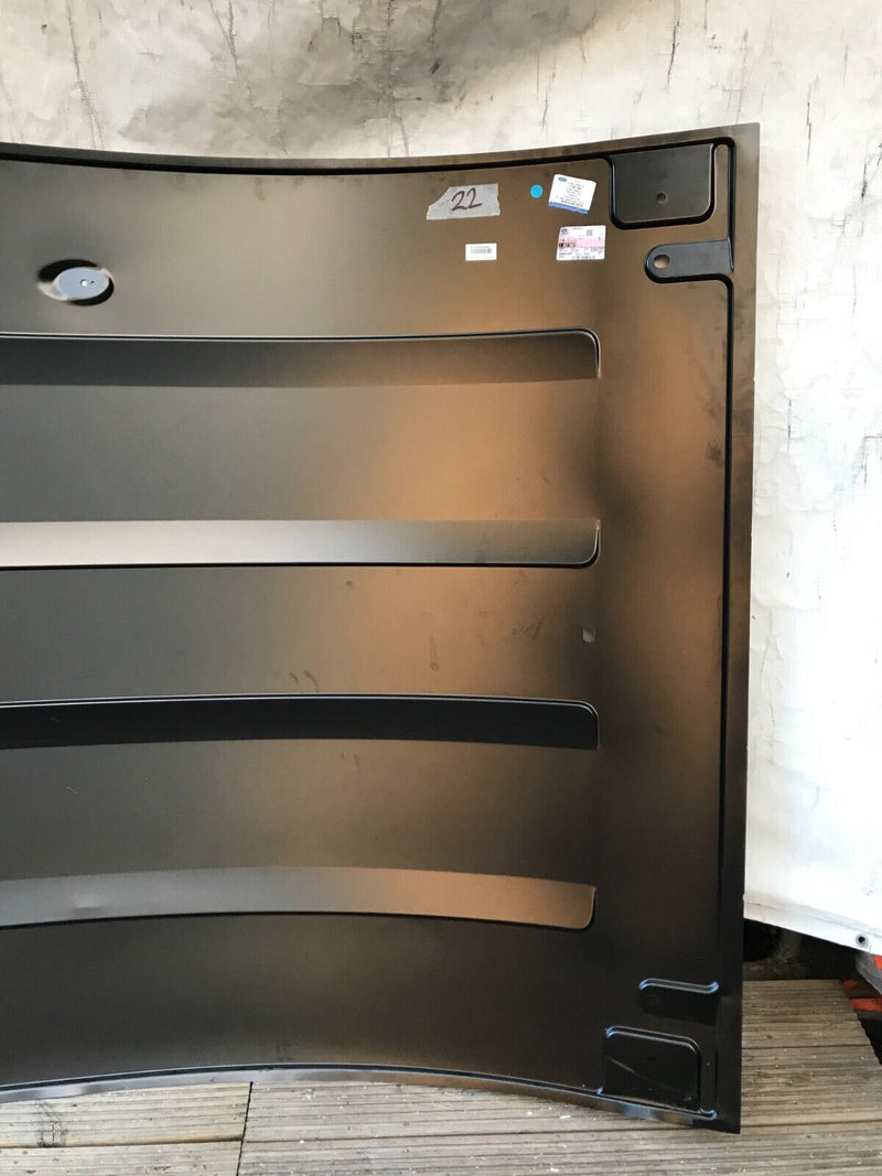 FORD TRANSIT CUSTOM 2013-2022 HIGH ROOF COATING PANEL BK31-V50202-BJ