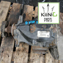 BMW 3 Series E90 E91 2005-2011 2.0 DIESEL REAR DIFFERENTIAL AXLE DIFF RATIO 3.07