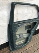 KIA NIRO MK2 SG2 2021-ON GENUINE REAR DOOR SHELL PANEL RIGHT DRIVER SIDE