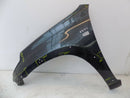 TOYOTA RAV4 (XA20) 2000-2005 GENUINE FRONT FENDER WING PANEL LEFT SIDE