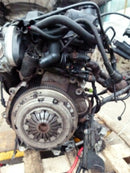 MINI COOPER R50 R52 2005-2008 1.6 PETROL W10B16D ENGINE MOTOR COMPLETE from 2006