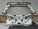 Renault Clio 2006-2009 Tailgate Panel Grey