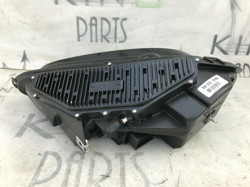 MCLAREN 720S GENUINE HEADLIGHT HEAD LAMP LIGHT RIGHT DRIVER SIDE O/S *NEW