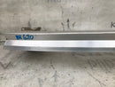 AUDI A3 8P FACELIFT 2008-2013 REAR BUMPER CRASH BAR GENUINE 8P4807309