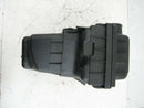 SUZUKI WAGON R (GL) R+ 2003-2006 HOUSING AIR FILTER BOX PETROL 09204631  83E-A02