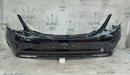 MERCEDES C C63 AMG W205 2014-2018 REAR BUMPER PDC GENUINE A2058857338