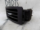 LAND ROVER FREELANDER 2 2006-15 DASHBOARD RIGHT AIR VENT 6H5201816AC