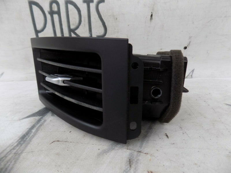 LAND ROVER FREELANDER 2 2006-15 DASHBOARD RIGHT AIR VENT 6H5201816AC