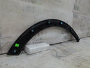KIA SPORTAGE MK4 2016-18 FRONT RIGHT WHEEL ARCH COVER GENUINE 87714F1000