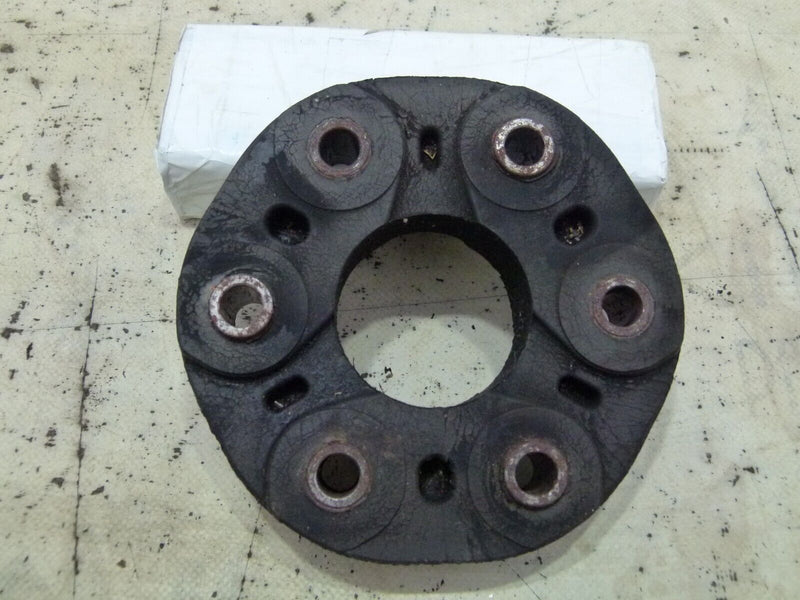 MERCEDES C W204 2007-2011 DRIVE SHAFT DISC JOINT GENUINE A2034110015