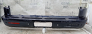LAND ROVER DISCOVERY 4 L319 2009-2015 REAR BUMPER GENUINE PDC 9H22-17D822
