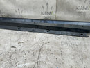 BMW F45 Active Tourer 2014-20 GENUINE LEFT PASSENGER SIDE SKIRT SILL COVER