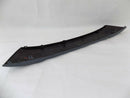 CITROEN C3 2009-2014 FRONT BUMPER TRIM PLATE HOLDER PRIMER 9684194977 /B06-41