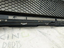MERCEDES GLA X156 2014-17 FRONT BUMPER LOWER GRILL GRILLE PDC A1568854322