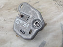 SKODA KODIAQ 2016-21 BONNET LEFT LOCK MECHANISM GENUINE 565823185