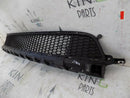 RENAULT TRAFIC 2014-2018  FRONT LOWER RADIATOR GRILLE 622544919R