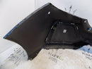 HONDA CIVIC V TEC SPORT PLUS 2016-2019 REAR BUMPER GENUINE 71501-TGG-ZZ00