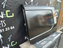 Citroen Dispatch 2007-2015 Rear Side Panel Quarter N/S Left Passenger Side