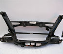 VW GOLF VII MK7 R GTI 2013-16 REAR BACK SUSPENSION SUBFRAME MEMBER 5Q0505235