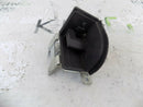 BMW 5 SERIES F11  RIGHT BOOT LOAD COVER SUPPORT BRACKET HOLDER LH 9168474
