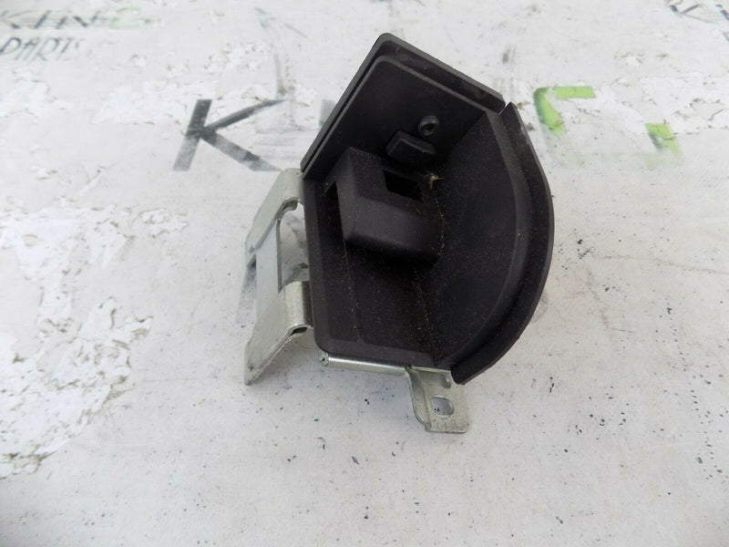 BMW 5 SERIES F11  RIGHT BOOT LOAD COVER SUPPORT BRACKET HOLDER LH 9168474