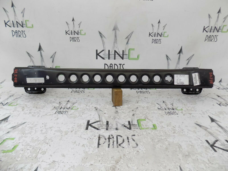 MAZDA CX-3 2018+ REAR BUMPER CRASH BAR IMPACT REINFORCEMENT DB2P-50-260A