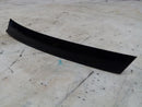 MERCEDES C W204 ESTATE 2007-11 REAR LEFT C-PILLAR TRIM GENUINE A2046900787