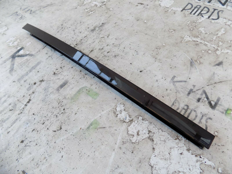 MERCEDES C-CLASS C180 W204 ESTATE 2007-2014 FCL REAR LEFT DOOR COVER A20473003