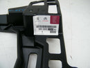 CITROEN C4 PICASSO II 2013-ON NEW REAR RIGHT BUMPER BRACKET 980850998 (S39-10)