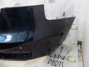 AUDI A4 B8 FACELIFT 2012-2015 AVANT REAR BUMPER 8K9807511 PDC