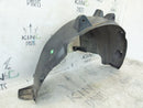 RENAULT CAPTUR MK1 2013-2019 REAR RIGHT WHEEL ARCH MUDGUARD 767484221R