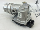 RENAULT KADJAR, MERCEDES W176 1.5 DCI CDI THROTTLE BODY EGR 5PIN 161A09287R