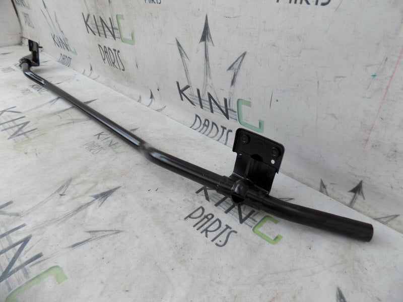FORD TRANSIT MK8 2014-ON FRONT BUMPER MOUNTING BRACKET BK3117B762AB