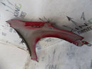 TOYOTA YARIS XP210 2020-ON GENUINE FRONT FENDER WING PANEL LEFT SIDE