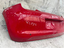 SKODA CITYGO 2012-2019 REAR BUMPER PDC 1ST807421