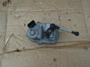 Audi VW Seat 2.0 TFSI (BWA) High Pressure Pump 06F 133 482D